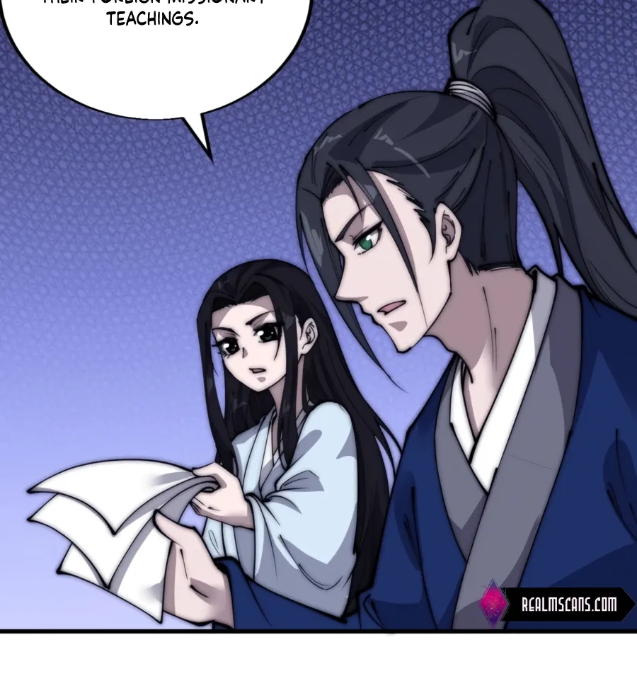 Read Start A Mountain chapter 343 image 8 on Lezhin
