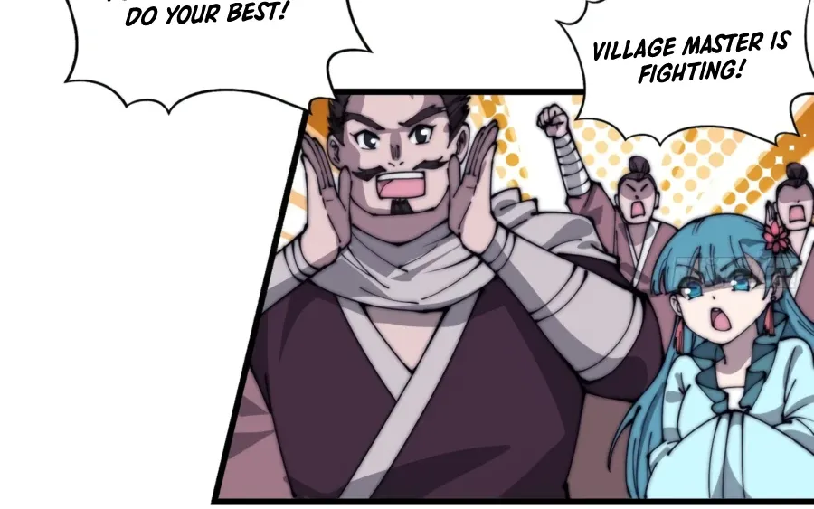 Read Start A Mountain chapter 344 image 26 on Lezhin
