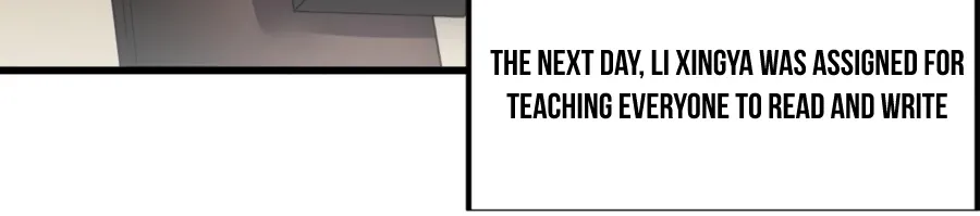 Read Start A Mountain chapter 344 image 39 on Lezhin