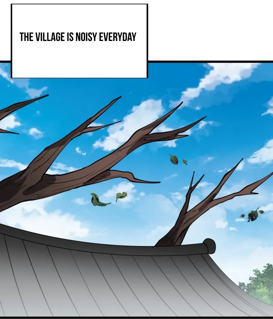 Read Start A Mountain chapter 344 image 45 on Lezhin