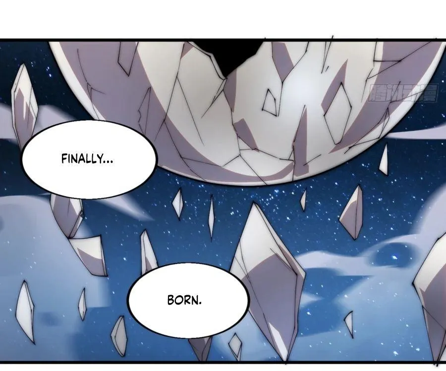 Read Start A Mountain chapter 345 image 18 on Lezhin