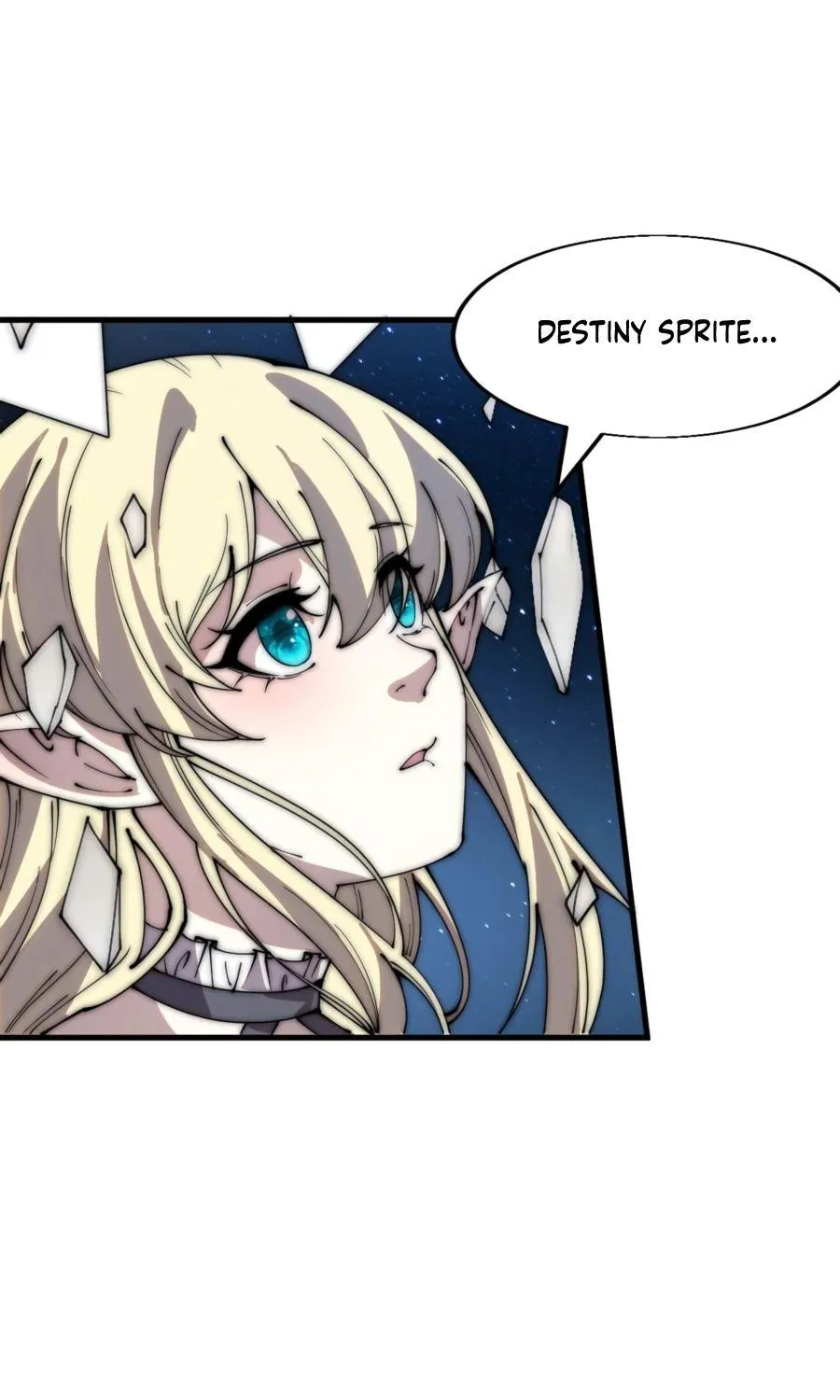 Read Start A Mountain chapter 345 image 19 on Lezhin