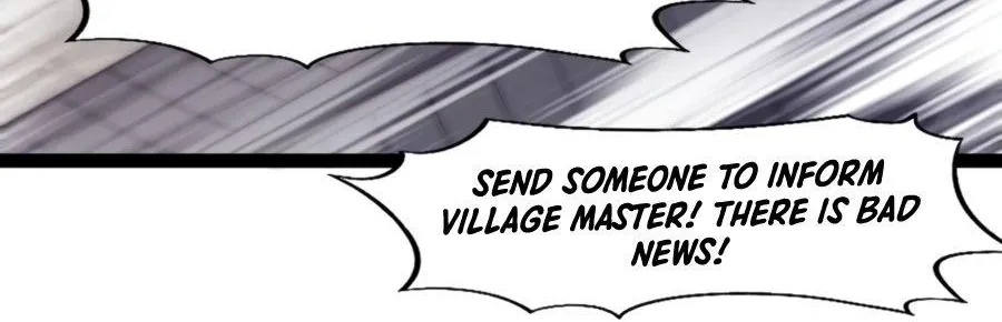 Read Start A Mountain chapter 345 image 34 on Lezhin