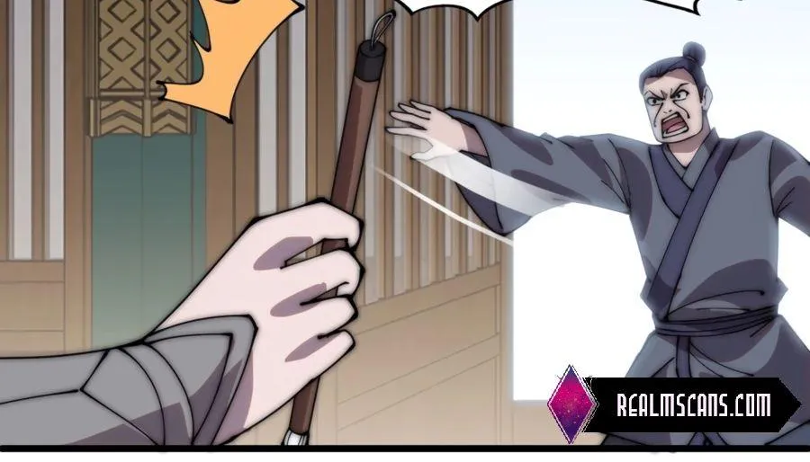 Read Start A Mountain chapter 345 image 37 on Lezhin