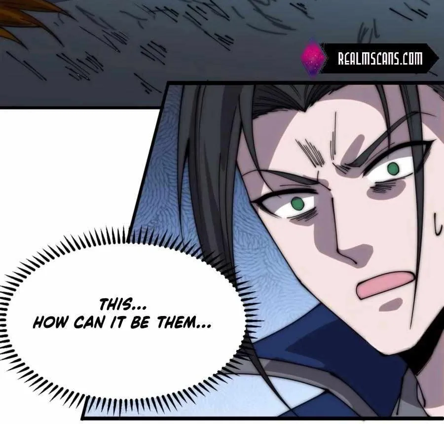 Read Start A Mountain chapter 345 image 41 on Lezhin