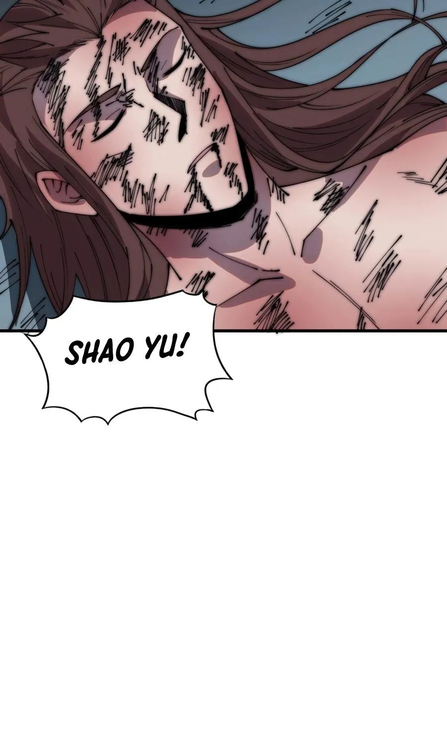 Read Start A Mountain chapter 345 image 43 on Lezhin