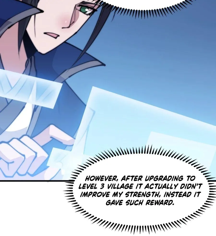 Read Start A Mountain chapter 345 image 6 on Lezhin