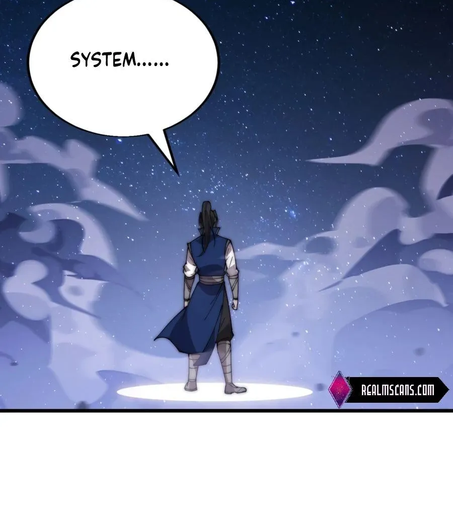 Read Start A Mountain chapter 346 image 11 on Lezhin