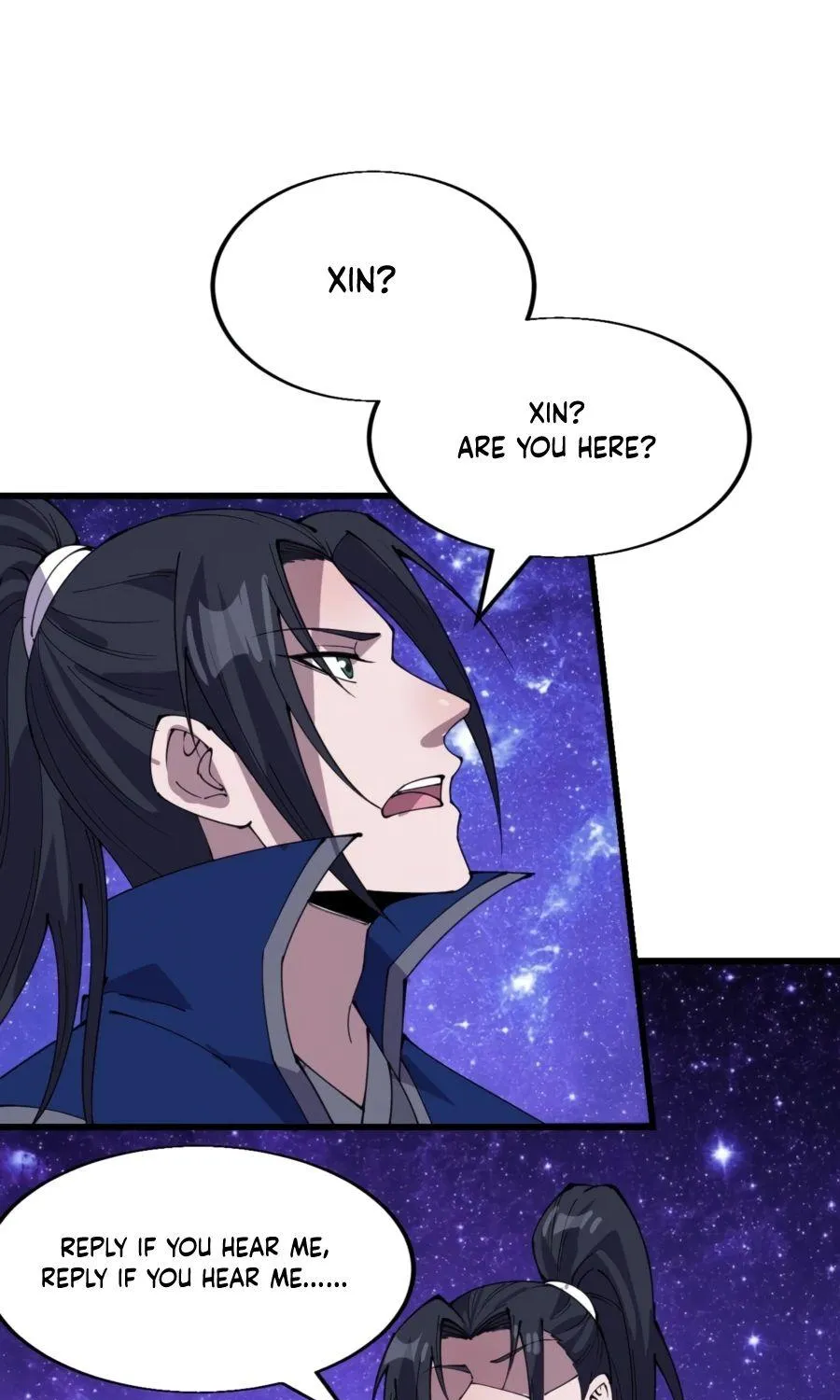 Read Start A Mountain chapter 346 image 12 on Lezhin