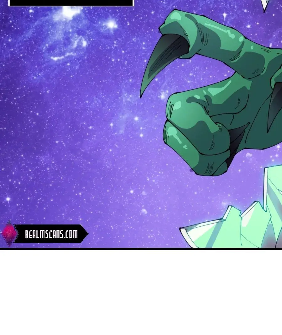 Read Start A Mountain chapter 346 image 20 on Lezhin