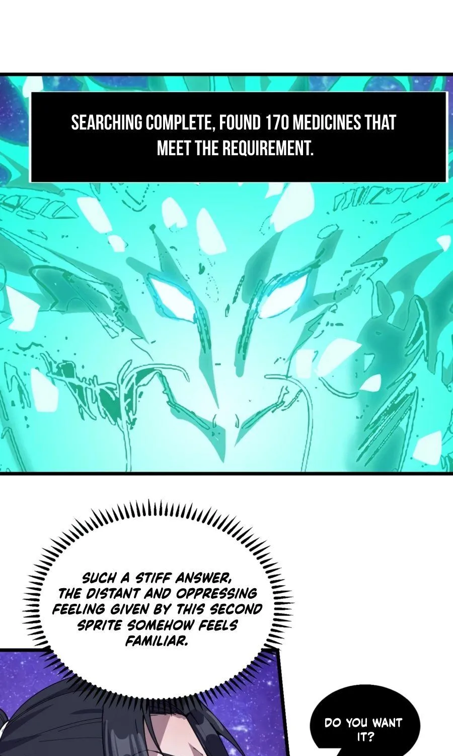 Read Start A Mountain chapter 346 image 21 on Lezhin