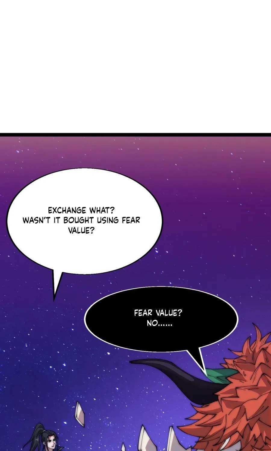 Read Start A Mountain chapter 346 image 23 on Lezhin
