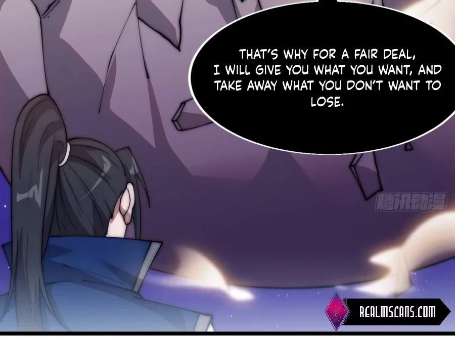 Read Start A Mountain chapter 346 image 26 on Lezhin