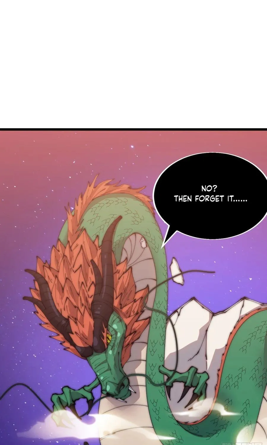 Read Start A Mountain chapter 346 image 30 on Lezhin