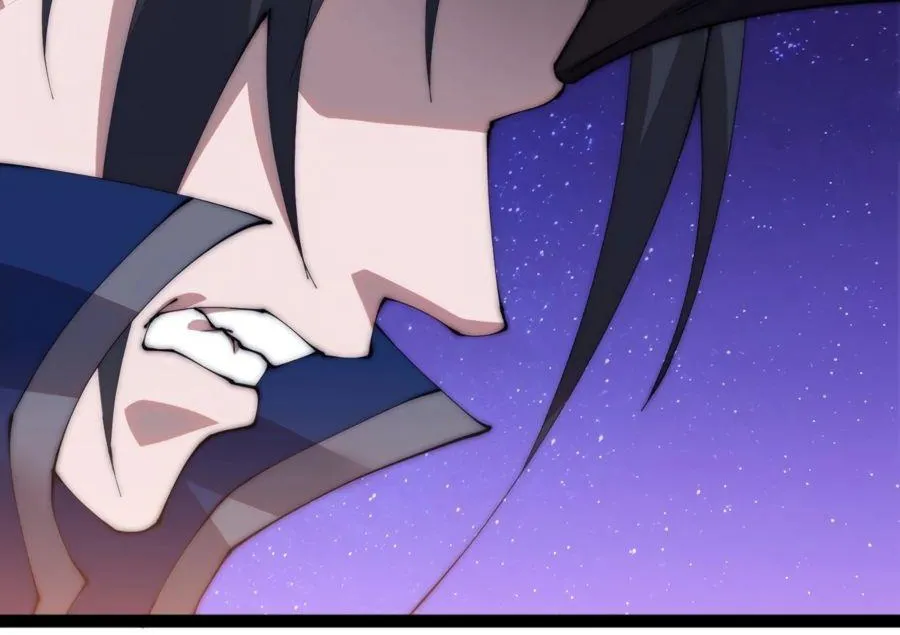Read Start A Mountain chapter 346 image 32 on Lezhin