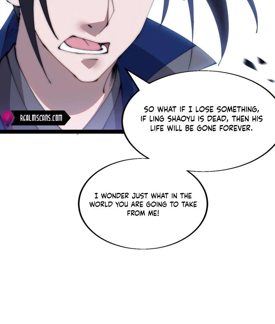 Read Start A Mountain chapter 346 image 34 on Lezhin