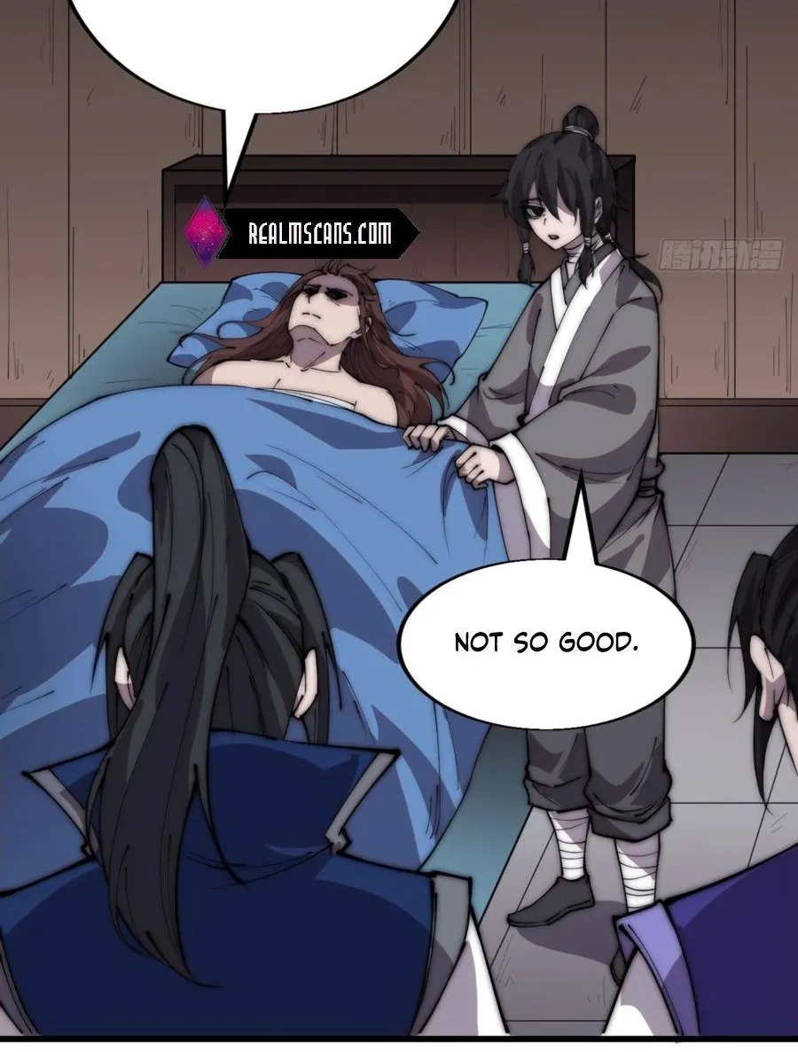 Read Start A Mountain chapter 346 image 4 on Lezhin