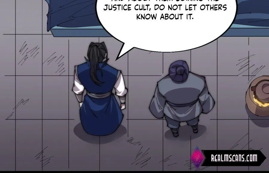 Read Start A Mountain chapter 346 image 7 on Lezhin