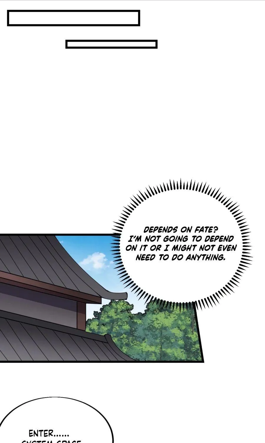 Read Start A Mountain chapter 346 image 8 on Lezhin