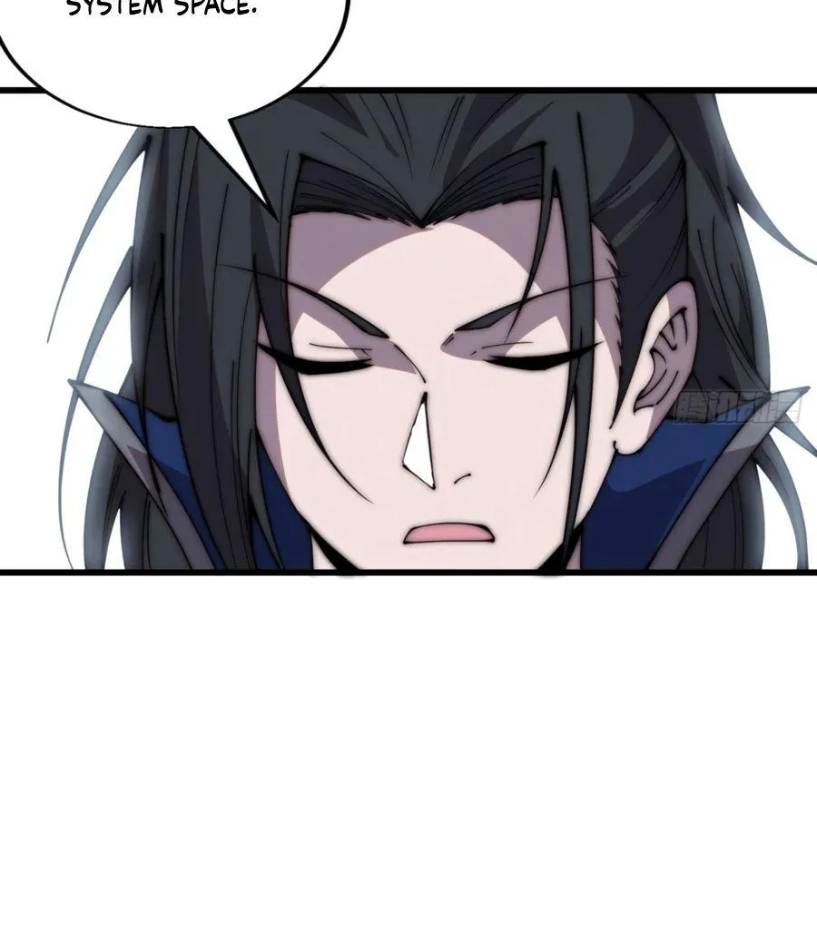 Read Start A Mountain chapter 346 image 9 on Lezhin
