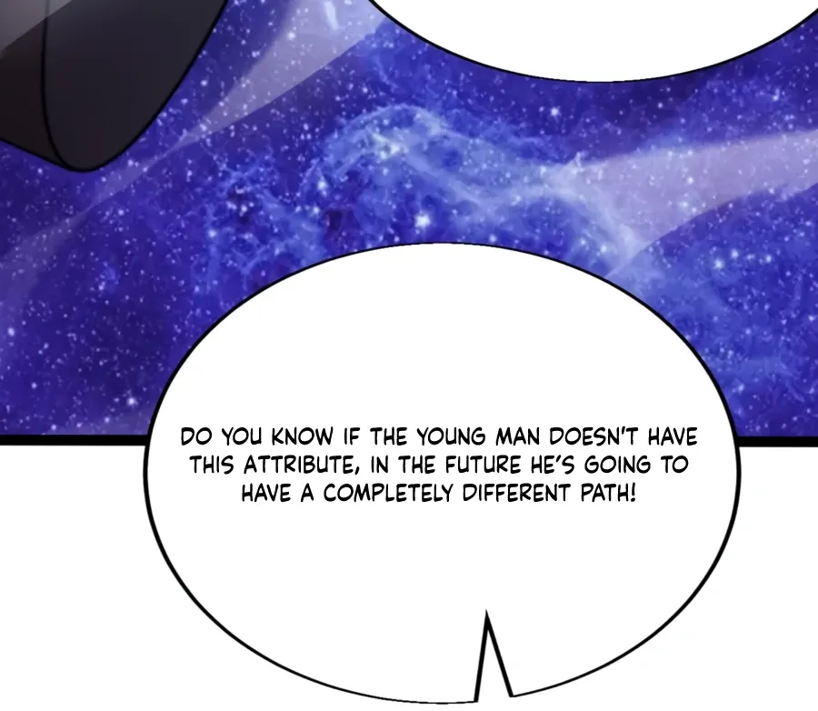 Read Start A Mountain chapter 347 image 20 on Lezhin