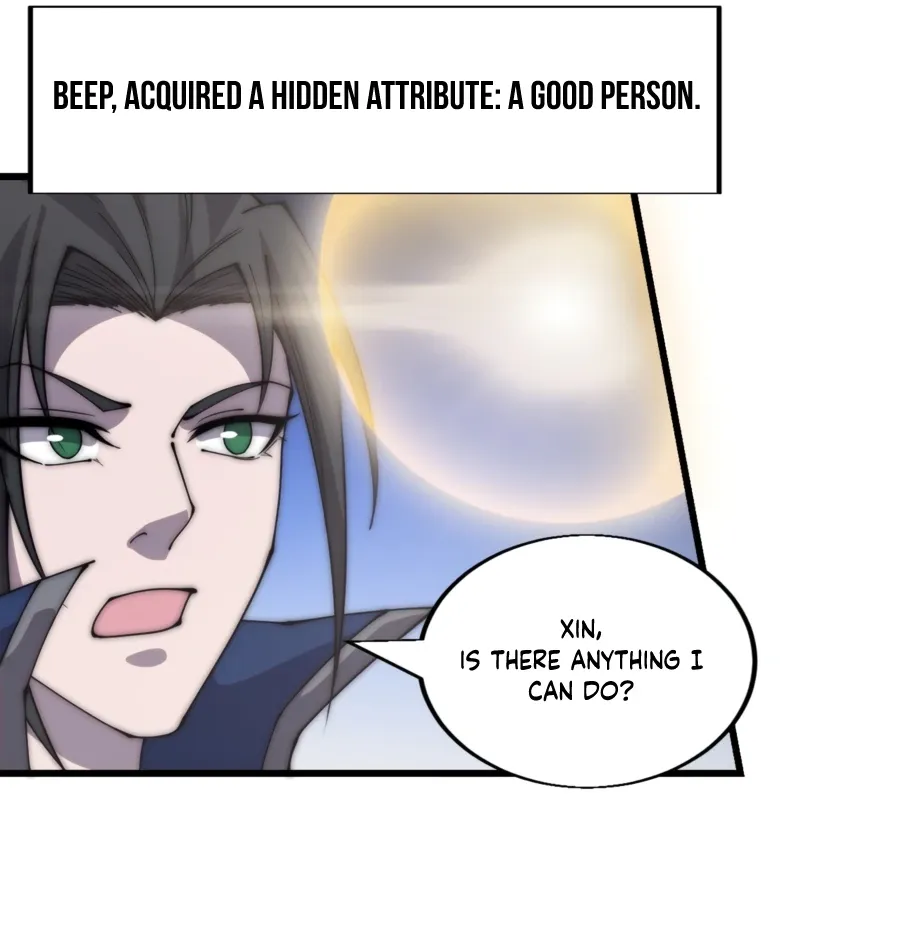 Read Start A Mountain chapter 347 image 23 on Lezhin