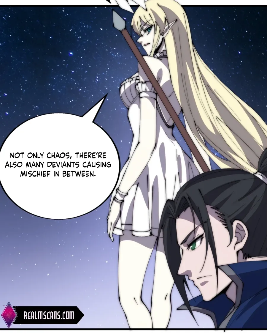 Read Start A Mountain chapter 347 image 26 on Lezhin