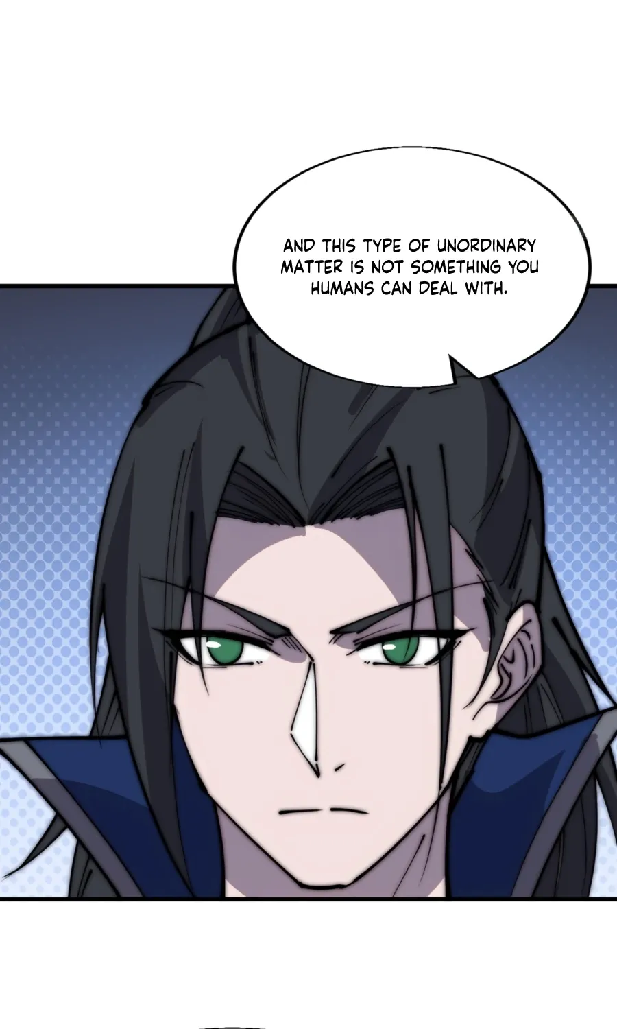 Read Start A Mountain chapter 347 image 27 on Lezhin