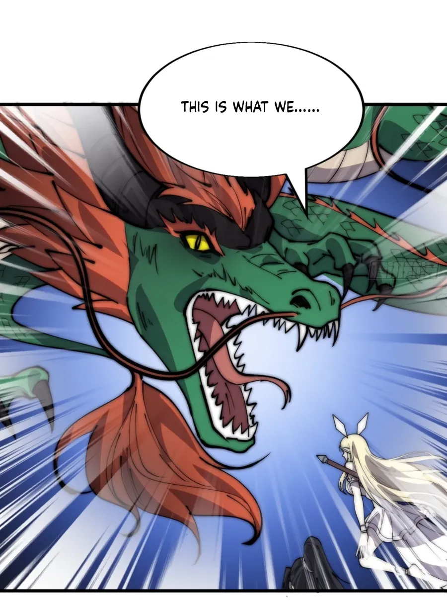 Read Start A Mountain chapter 347 image 29 on Lezhin