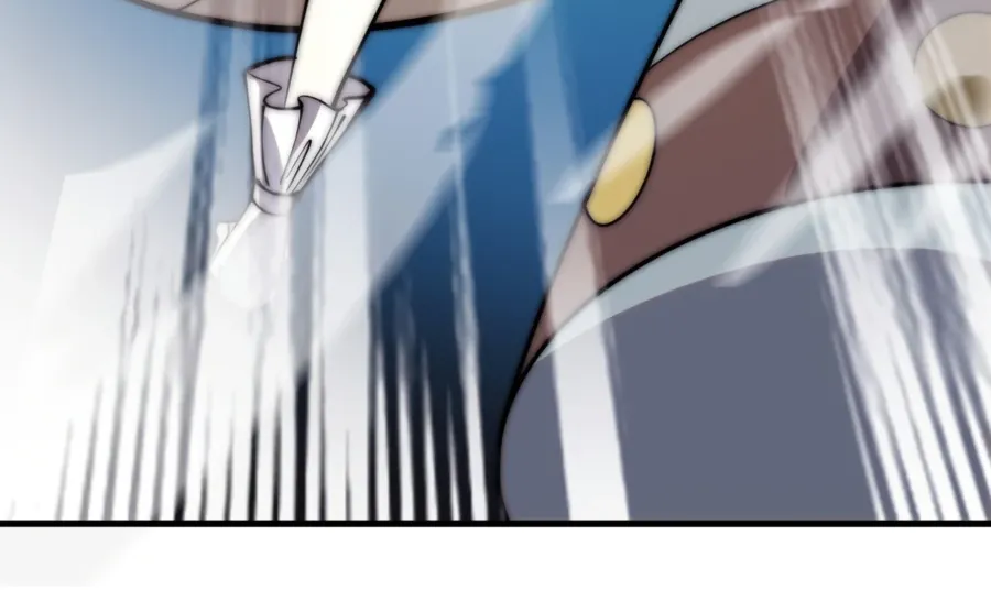 Read Start A Mountain chapter 347 image 33 on Lezhin