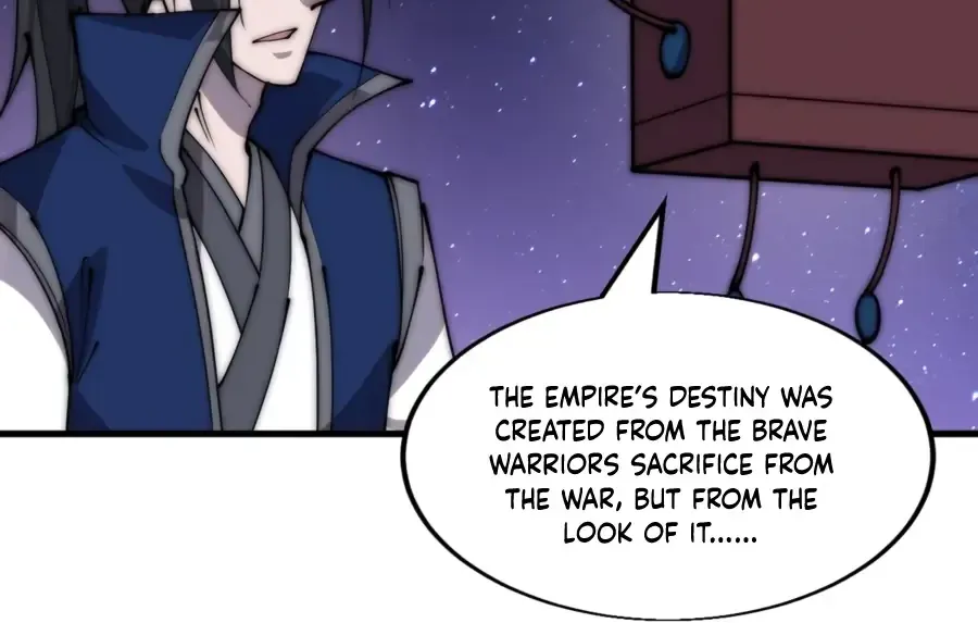 Read Start A Mountain chapter 347 image 37 on Lezhin