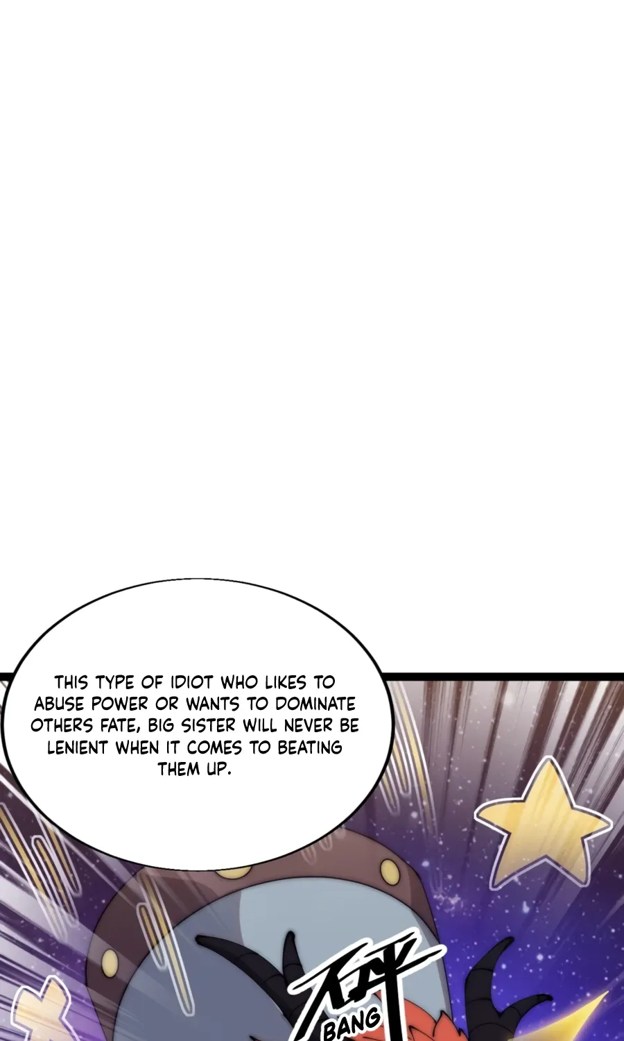 Read Start A Mountain chapter 347 image 42 on Lezhin