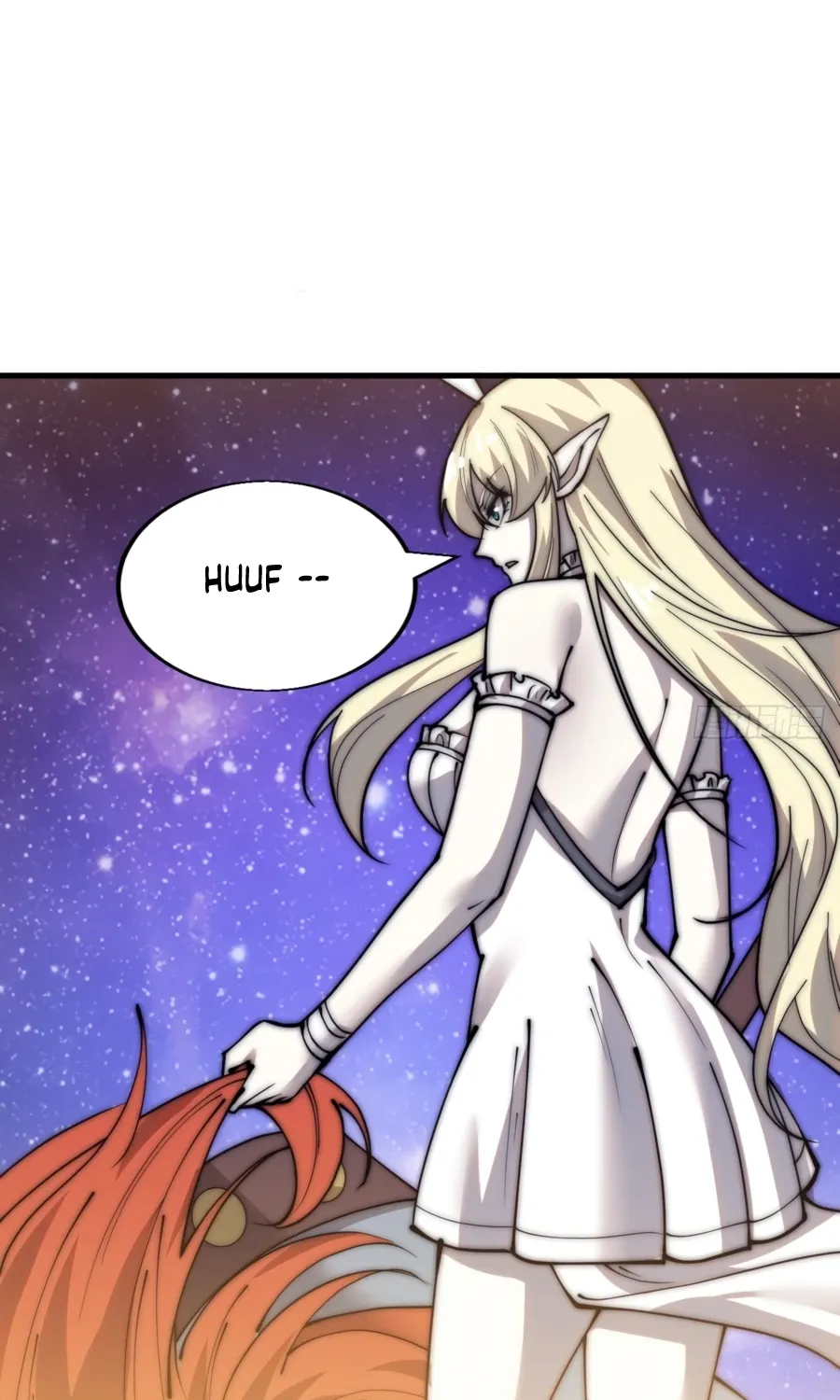 Read Start A Mountain chapter 347 image 46 on Lezhin