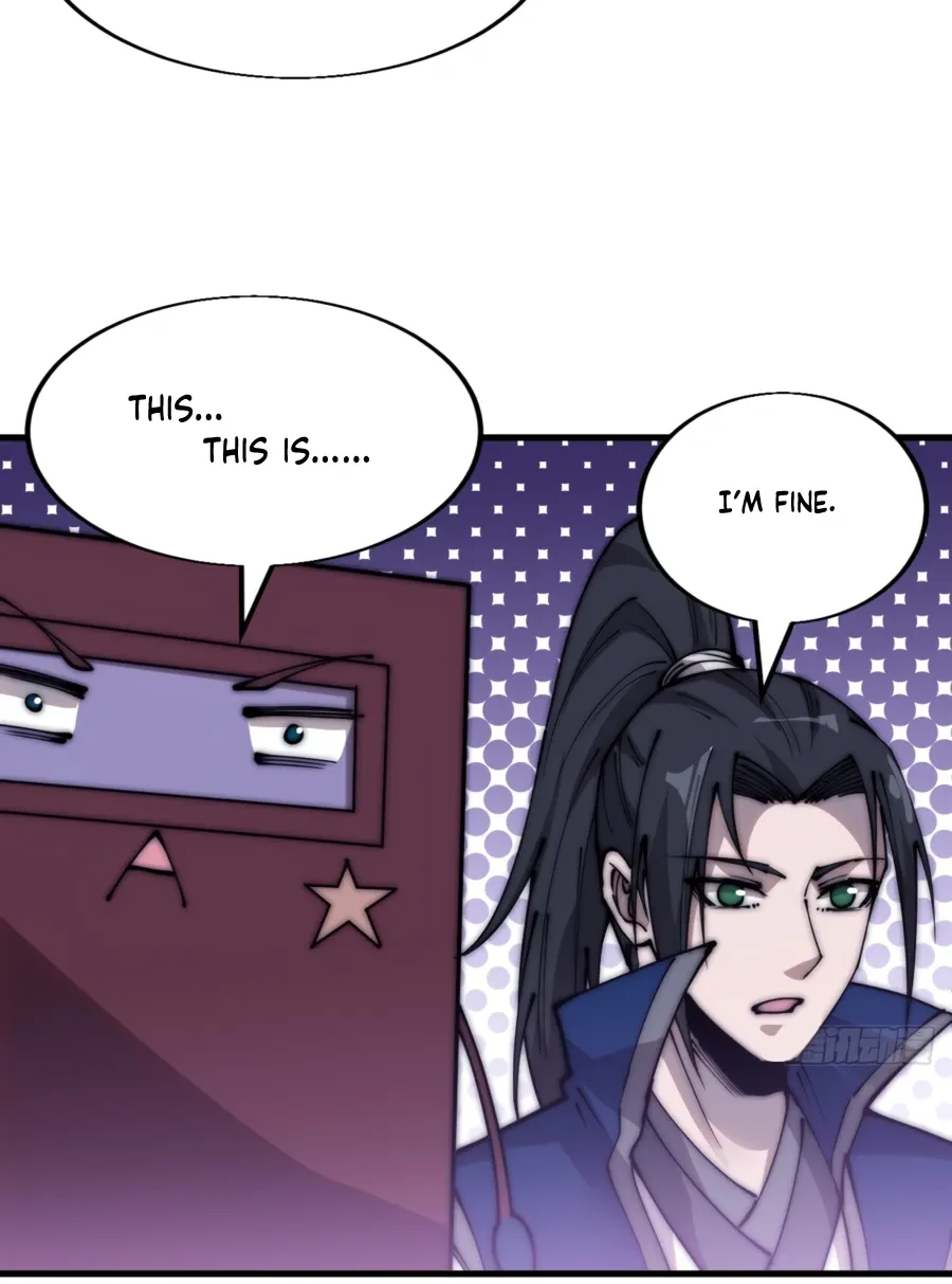 Read Start A Mountain chapter 347 image 48 on Lezhin