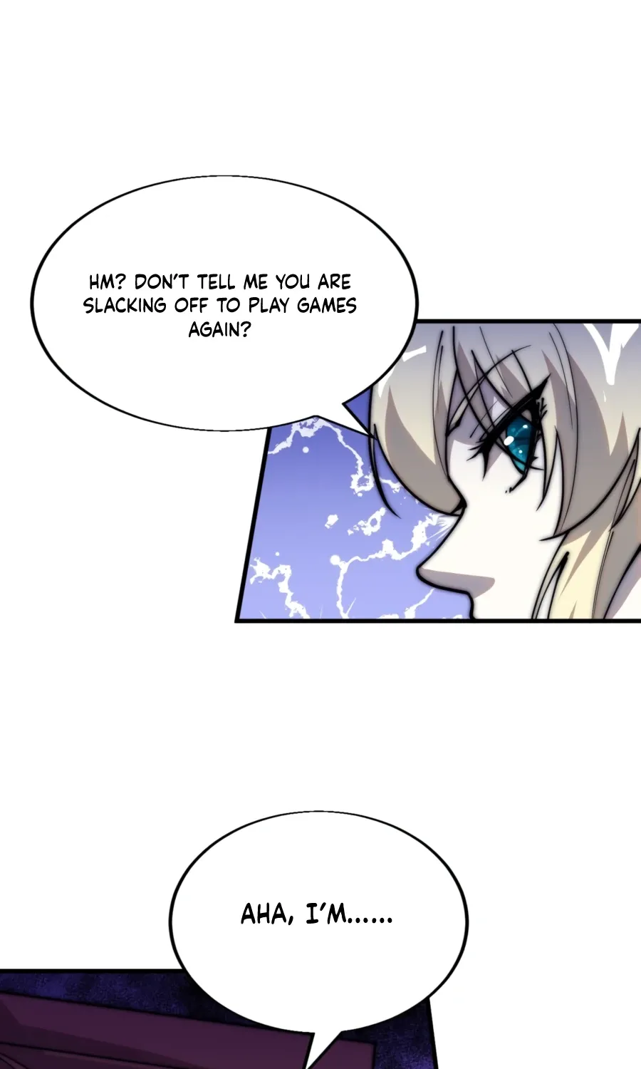 Read Start A Mountain chapter 347 image 49 on Lezhin