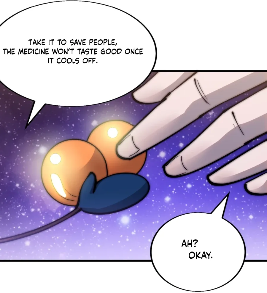 Read Start A Mountain chapter 347 image 51 on Lezhin