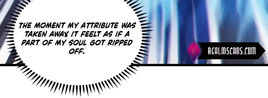 Read Start A Mountain chapter 347 image 6 on Lezhin