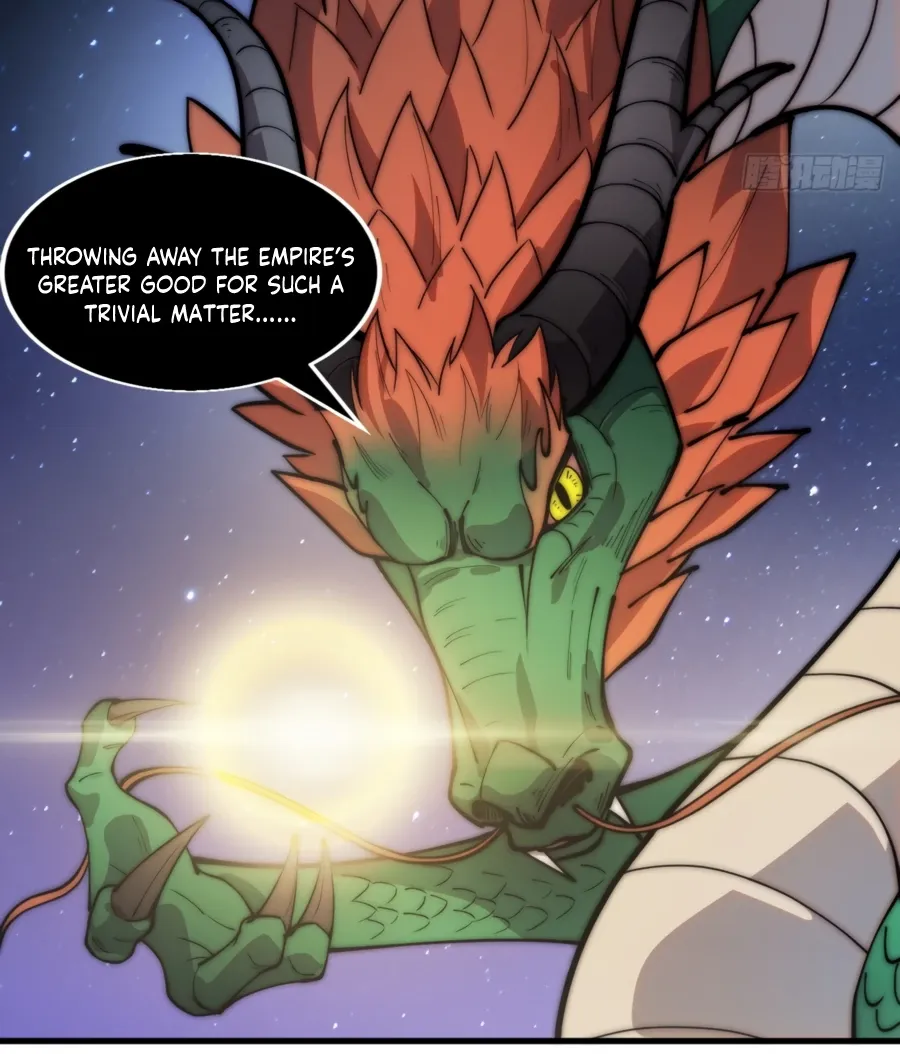 Read Start A Mountain chapter 347 image 9 on Lezhin
