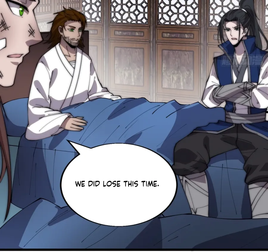 Read Start A Mountain chapter 348 image 10 on Lezhin