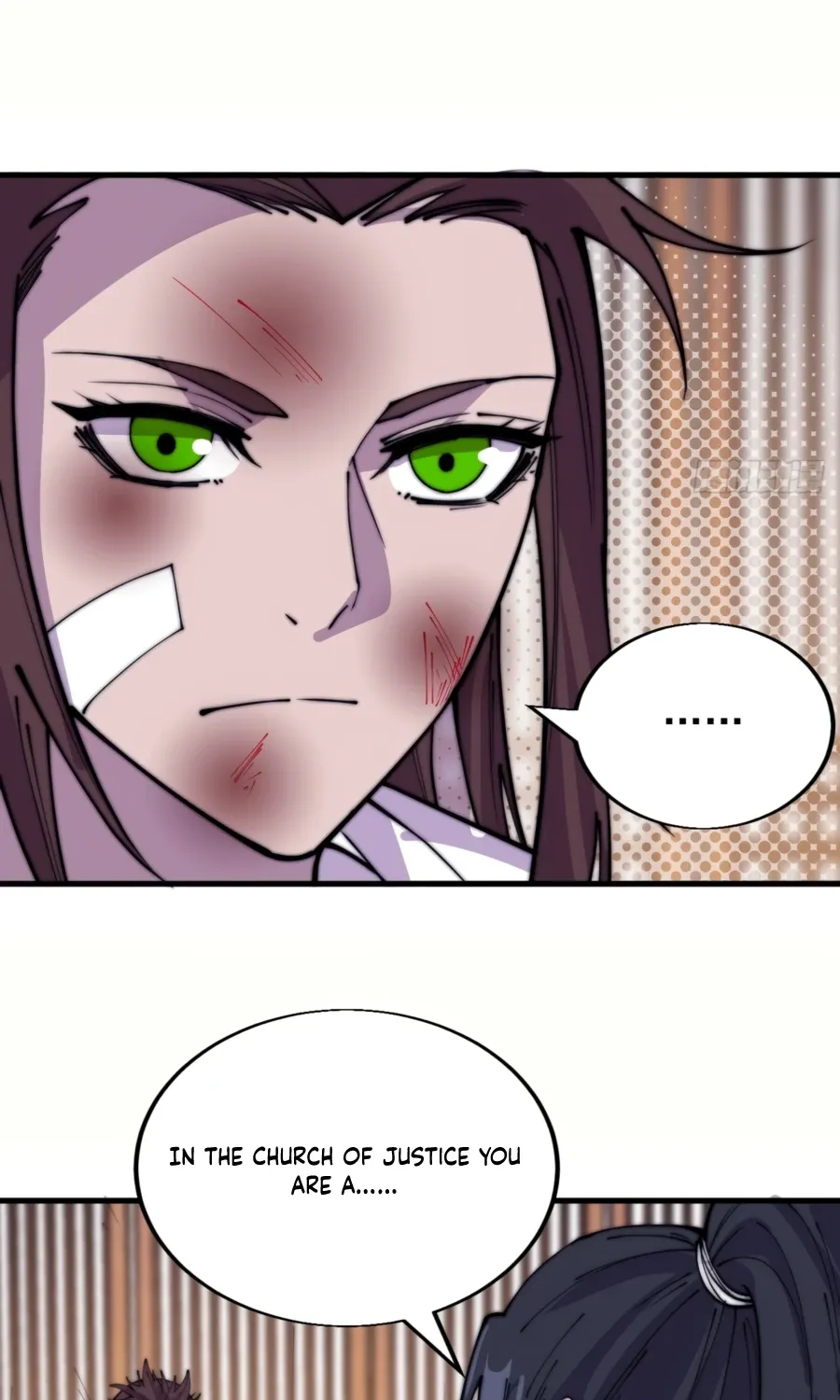 Read Start A Mountain chapter 348 image 22 on Lezhin