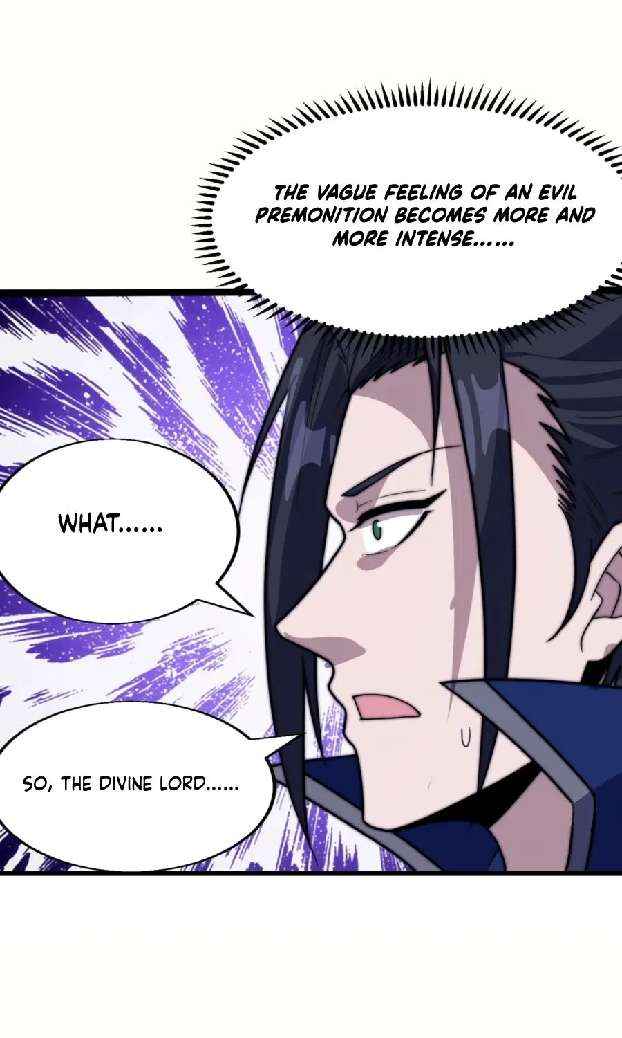 Read Start A Mountain chapter 348 image 26 on Lezhin