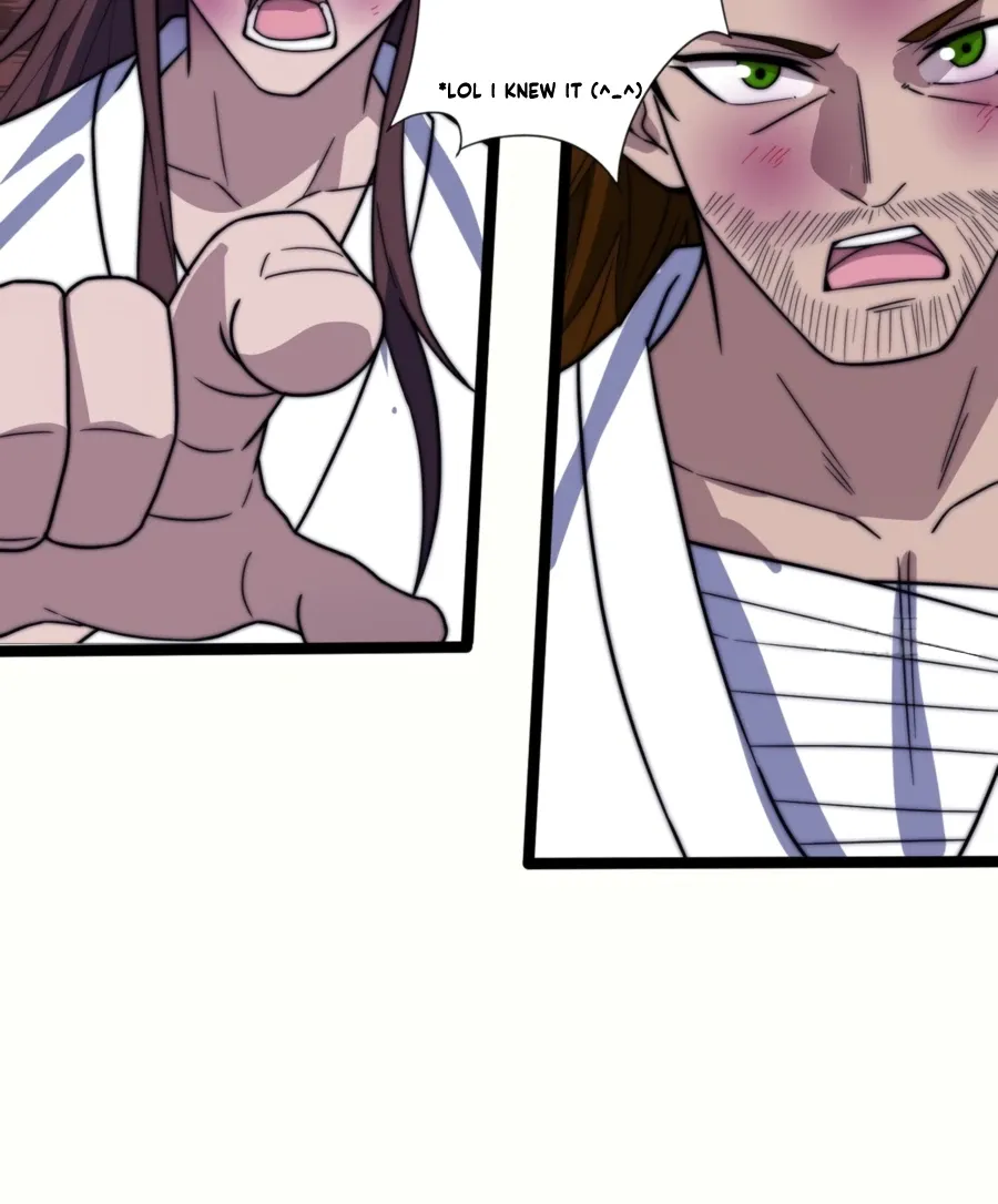 Read Start A Mountain chapter 348 image 28 on Lezhin