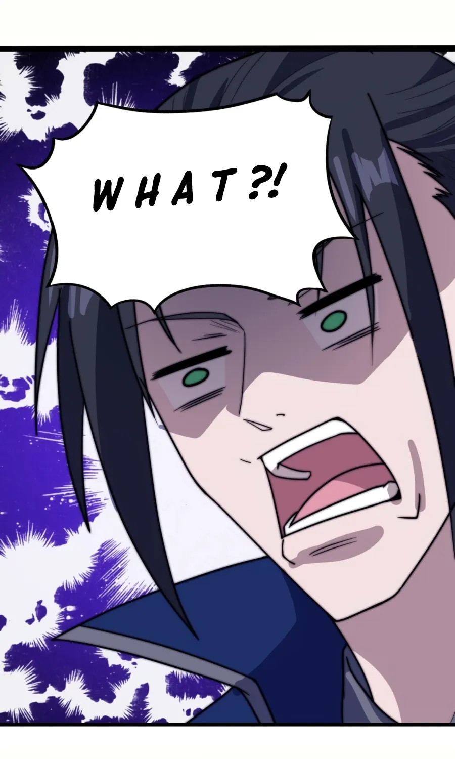 Read Start A Mountain chapter 348 image 29 on Lezhin