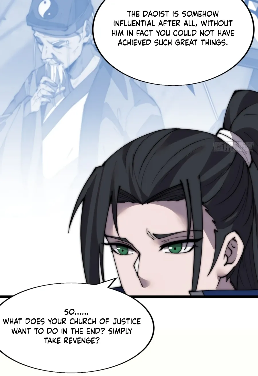 Read Start A Mountain chapter 348 image 37 on Lezhin