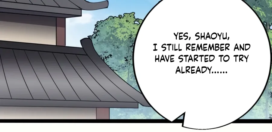 Read Start A Mountain chapter 348 image 41 on Lezhin