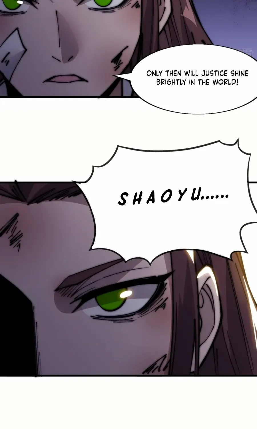 Read Start A Mountain chapter 348 image 50 on Lezhin