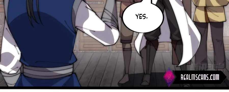 Read Start A Mountain chapter 348 image 6 on Lezhin