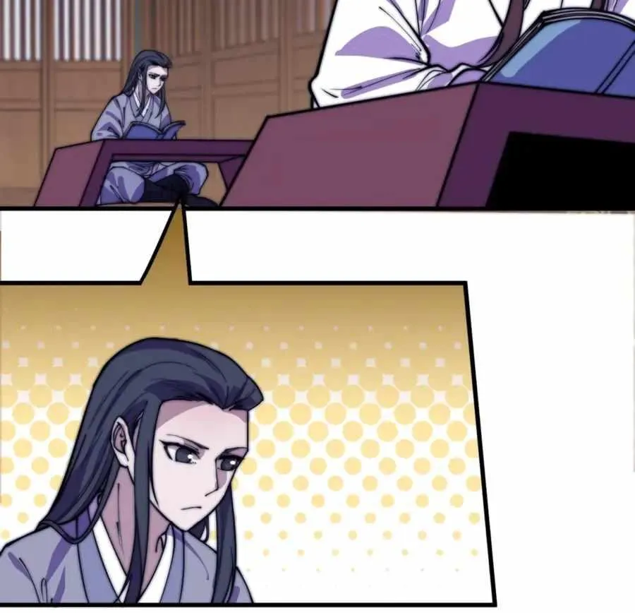 Read Start A Mountain chapter 349 image 29 on Lezhin