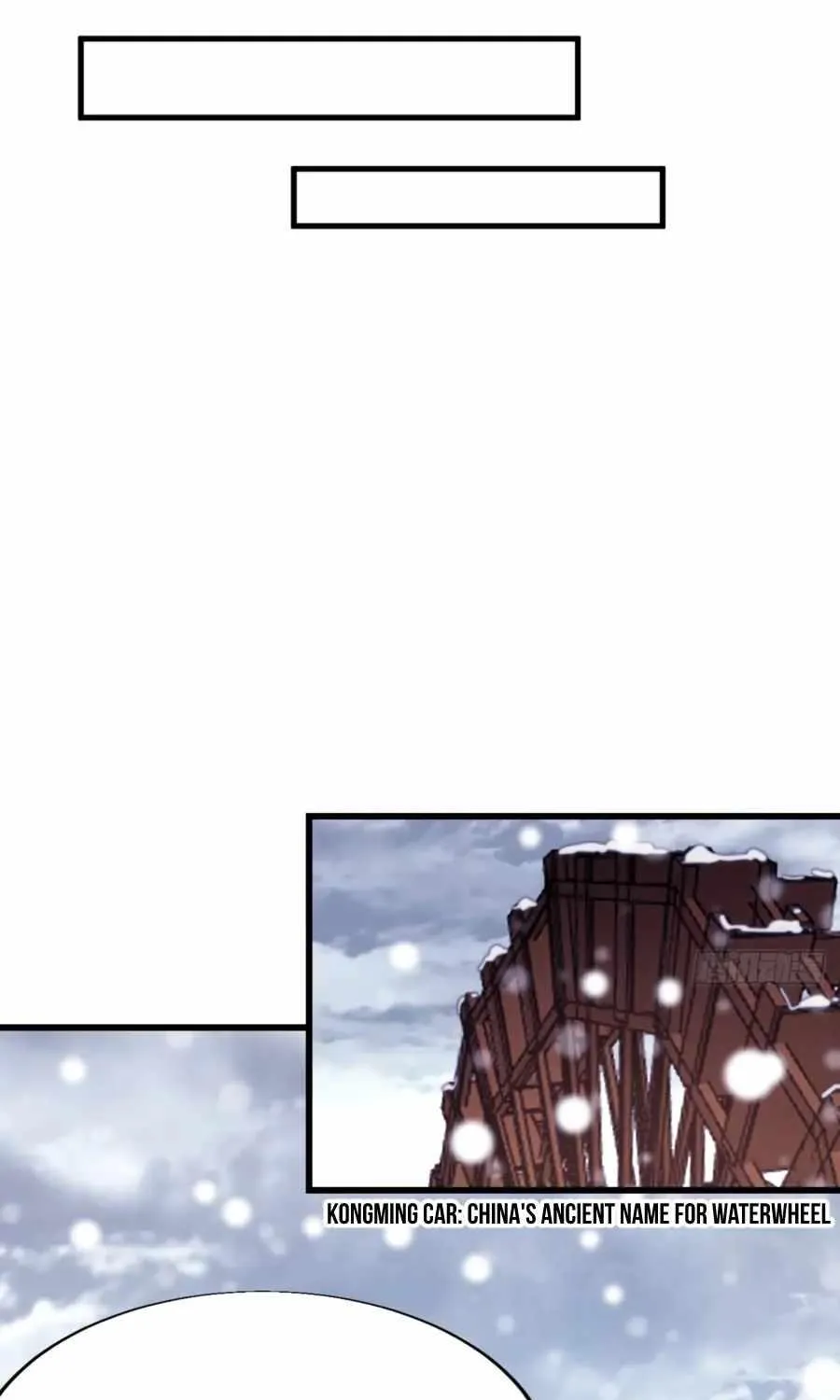 Read Start A Mountain chapter 349 image 30 on Lezhin