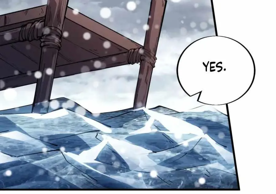 Read Start A Mountain chapter 349 image 39 on Lezhin